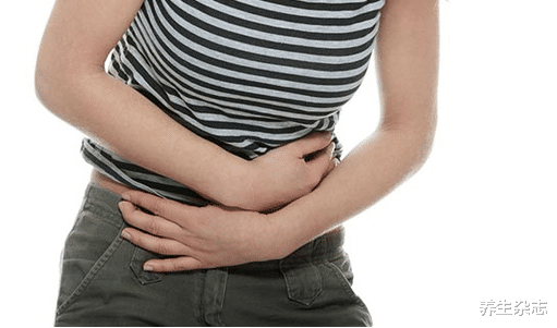 辣椒|3种“假蔬菜”，或比辣椒还伤胃，转告家人趁早撤下餐桌