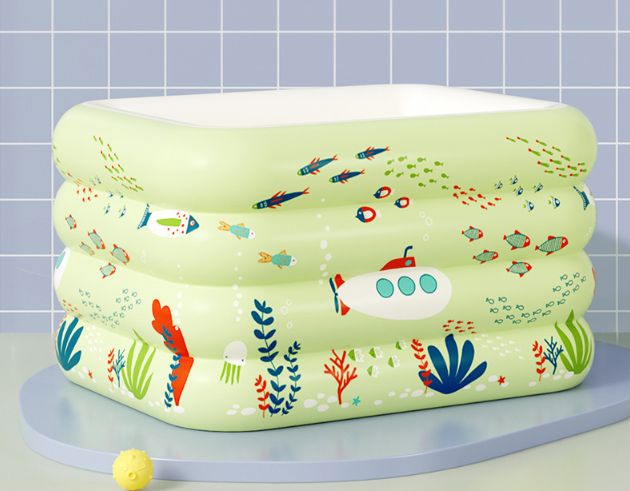 爱吃糖果的辣妈|宝妈吐槽：4大“鸡肋”的母婴产品，剁手需谨慎，别白花冤枉钱