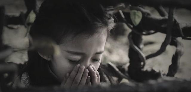 司藤|网剧《司藤》“病态母亲”孔箐华的存在多余？不，其实她大有用处