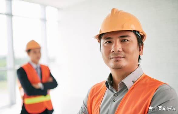 |39岁包工头患上高血脂，仅半年恢复正常，医生：此物吃一次胜于5斤山楂