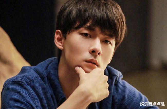 张雨剑|彭冠英曝张雨剑承认产女后, 微信叫其出来聚餐被拒, 理由让人笑翻