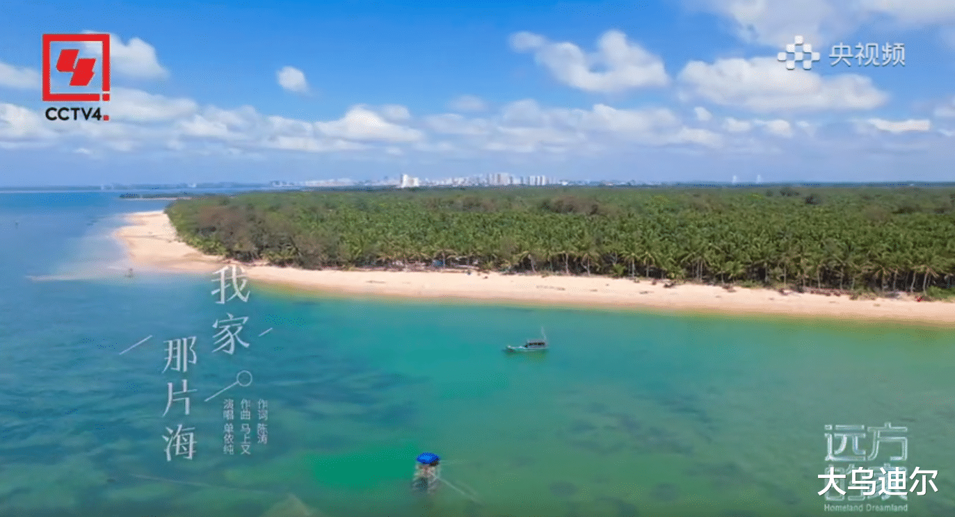 |别再跟我说当女人难了,当美女单依纯的歌迷才叫难,男歌迷更是难上加难