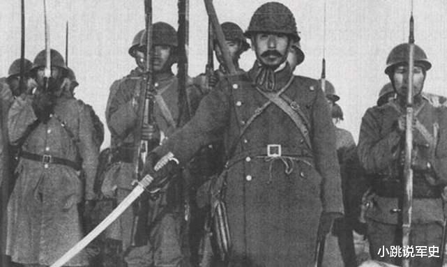 小跳说军史 河南农民收养一日本兵,照料47年后归国,他后来怎么报恩?