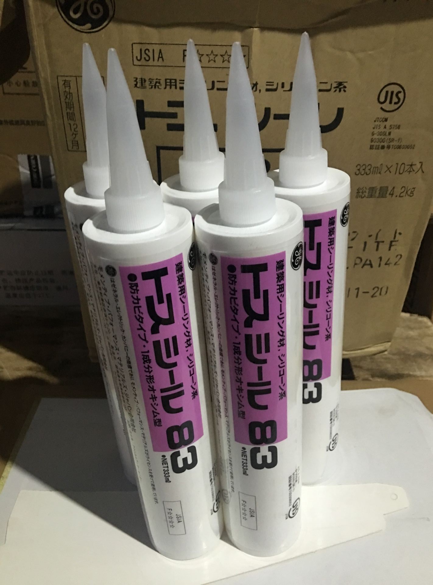|钱要花到刀刃上,装修时最值得花钱的4个地方,最适合工薪阶层