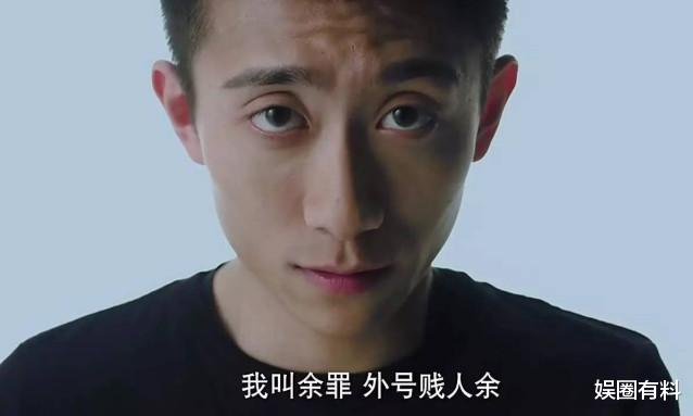 汤唯|看到后立马换台，这5位演技“浮夸”的明星，个个尴尬到打脸