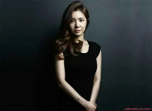 张瑞希|她本有着大好的星途，却因“耍大牌”遭国内外抵制，如今销声匿迹