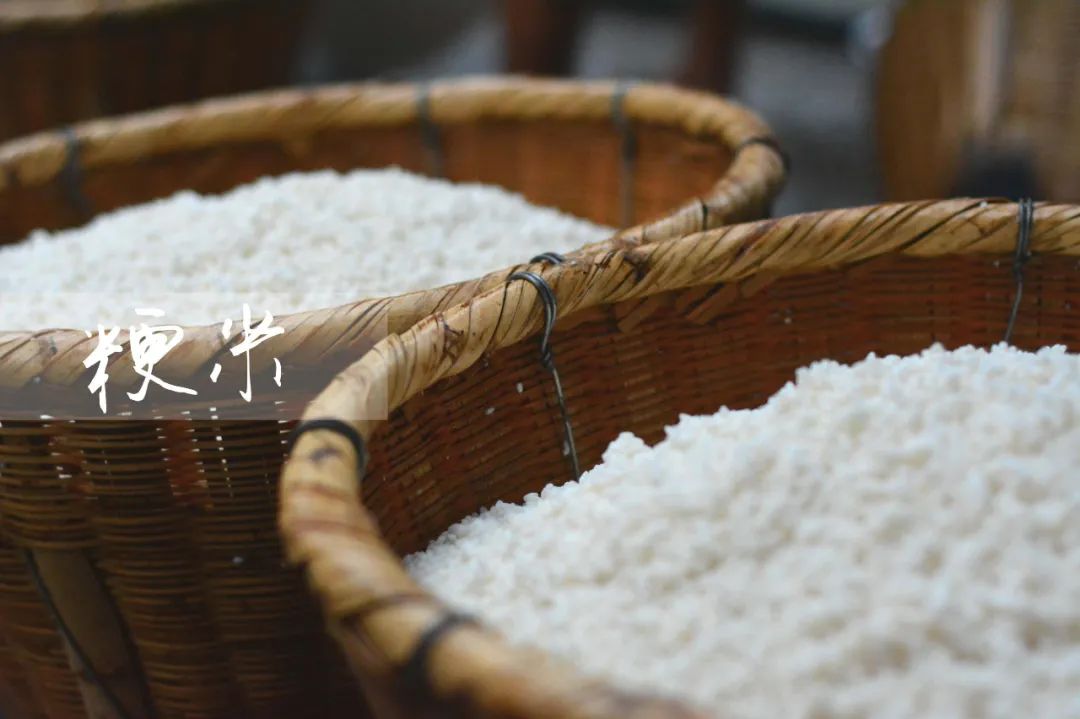 绝经|这个4味药的良方,医圣张仲景却用上古神兽命名,究竟有什么作用