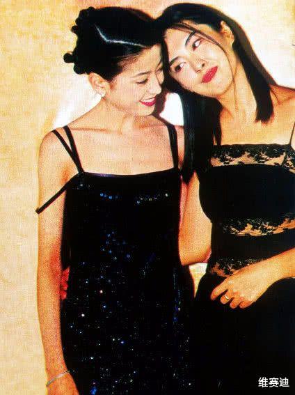 宫泽理惠|宫泽理惠的悲剧人生，老妈视钱如命，老爸还是个提裤就走的老白男