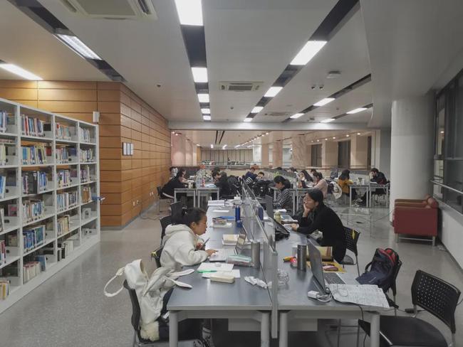 霍格沃兹的传承|中国式管理之合理的激励（二）先求忠诚再求能力