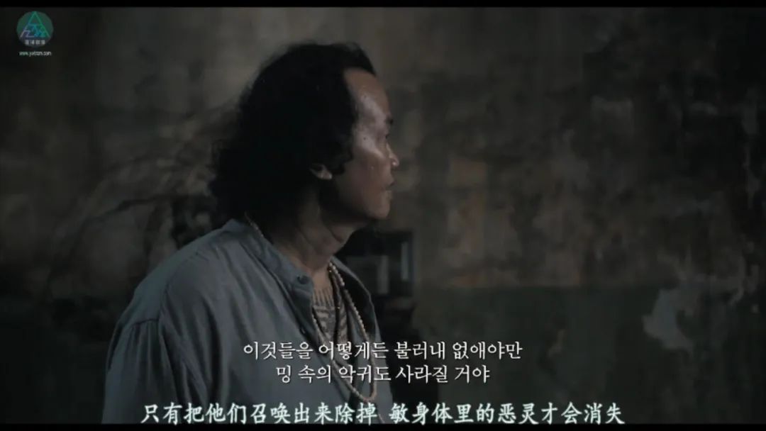 王一博|热搜第一，全网求片，它终于来了！