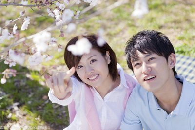 安家婚姻情感|两个人明明很相爱，结婚后却相互嫌弃，这到底是为什么呢