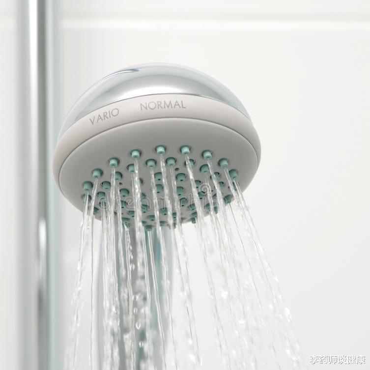 李药师谈健康|夫妻行事后哪些事该做？哪些事不要做？提醒：做好这4件事很重要