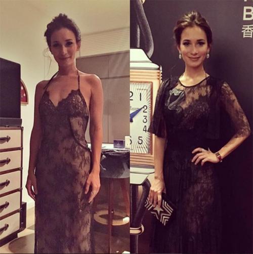 吴京|她拒绝《战狼2》的邀请，如今被人遗忘无戏可拍，吴京5字回应