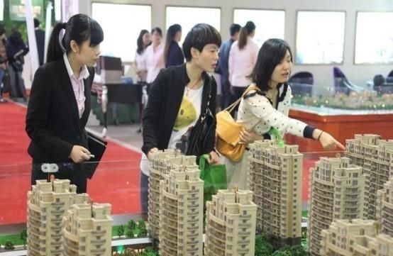 南昌|楼市传来3大好消息，转折点要来了吗？提前看看