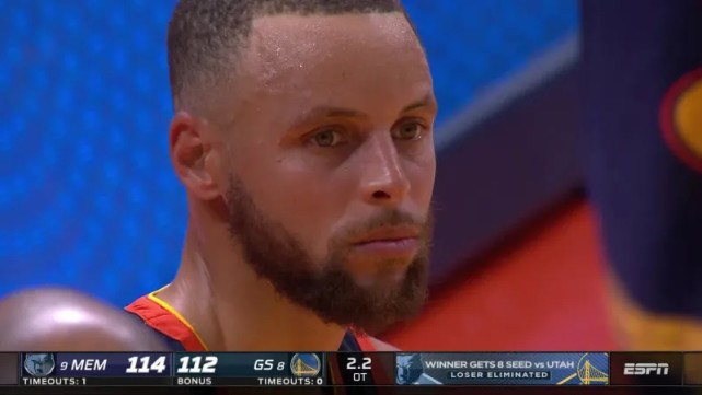 勇士队|大局已定!勇士绿军曝2换1地震交易,天才后卫助库里重启新赛季!