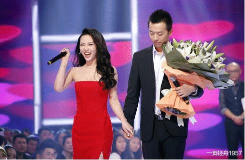 童星|《非诚勿扰》里面的奇葩女，只有你们想不到的，没有她们做不到的