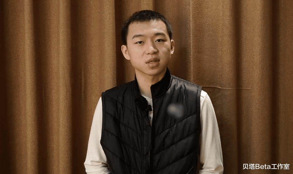 team solomid|TSM官宣：全亚班诞生！3位中国选手加入，LPL也开始输送人才了