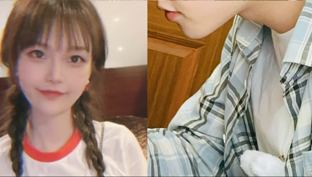 王者荣耀|王者荣耀主播下血本，生日会福利力度罕见！粉丝：一个月白忙活？