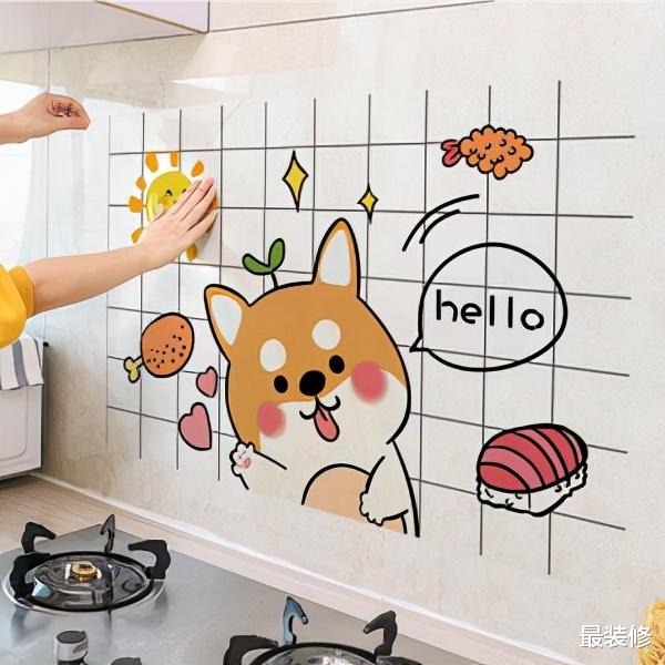 10个被外观“耽误”的家居物件，却能解决很多棘手事，平价又实用