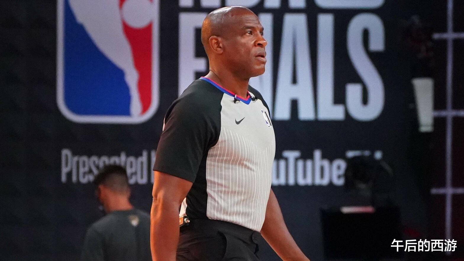 報銷|聯盟再次傳出噩耗，NBA官宣布朗生涯報銷，這個病堪稱絕癥！