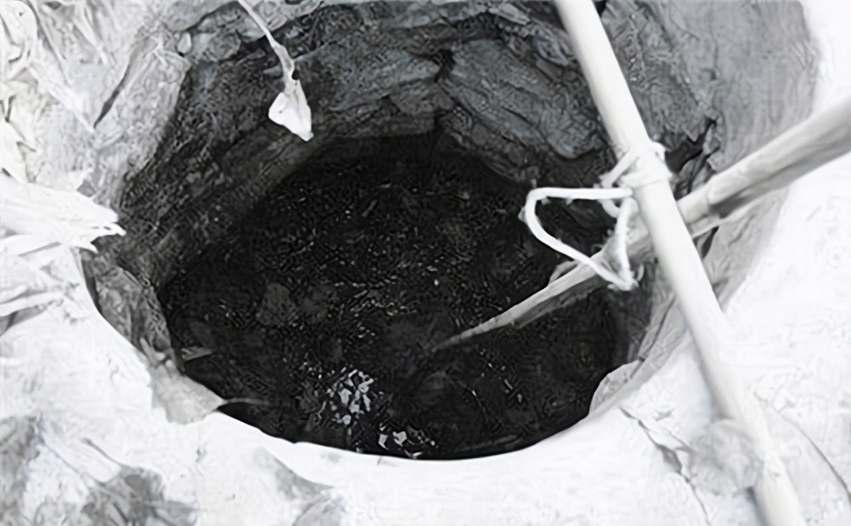 情趣奇闻 张三落网记：一段虐恋引发的命案，女子的威胁竟成了一道催命符