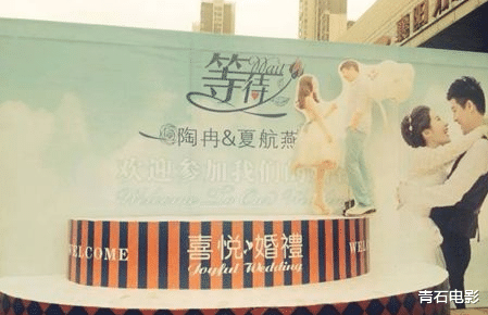 周星驰|“好兄弟变陌路人”的7对男星，人生真是场戏，有人撬走兄弟女友