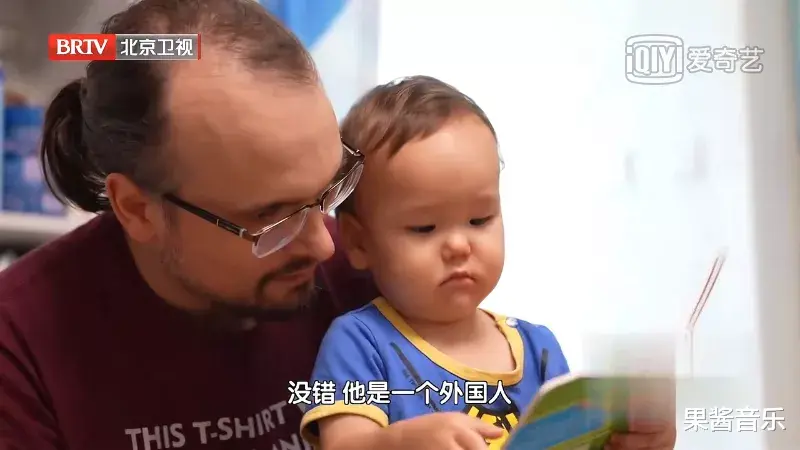 设计师|北京48㎡老房被爆改成三室四厅，住进三代六口人，网友：这哪是改造，这是魔法吧？
