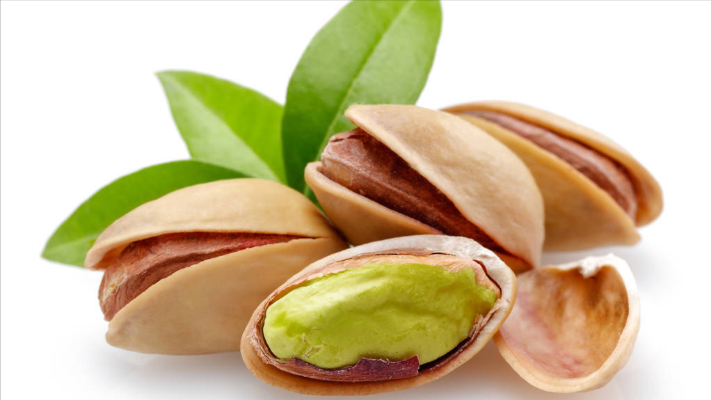 祥光堂|前列腺素快“见底”的男人：身体或发出3“暗号”，别不当一回事