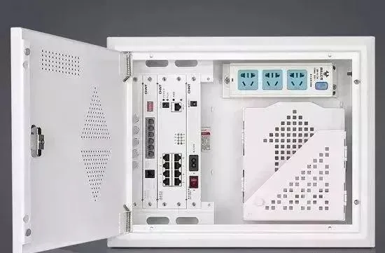 水电放样是什么?