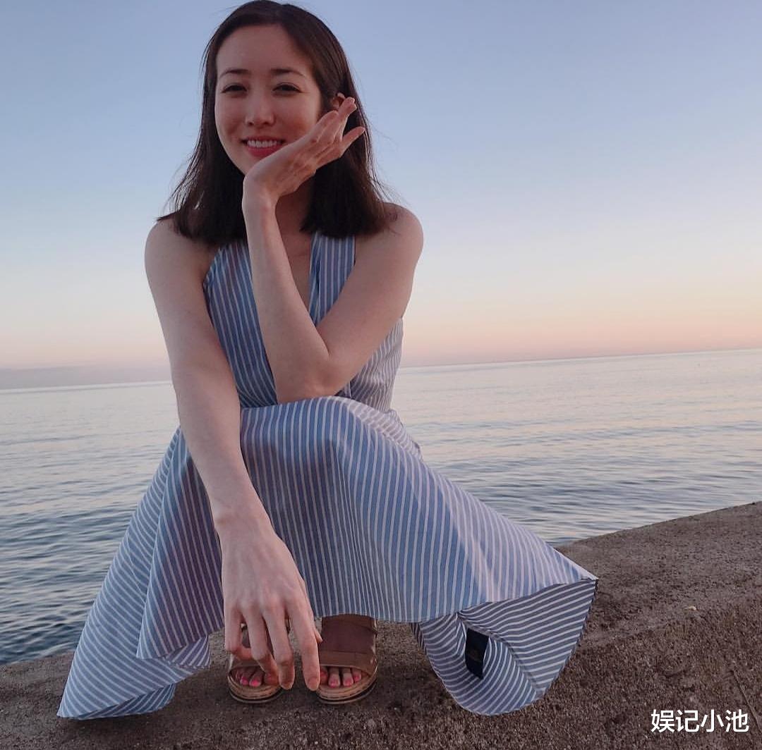 传闻中的七公主|《传闻中的七公主》15年后：大姐三婚破产，二姐嫁豪门，三姐未婚