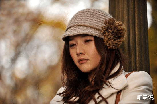 男子瞒着妻子，拿钱贴补哥哥，被发现后理直气壮：这是孝道