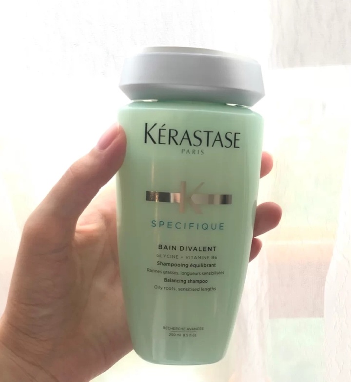 碗盆妈咪|怒扒孕妇可用洗发水黑名单！贵还难用，白交智商税，孕妈还回购？