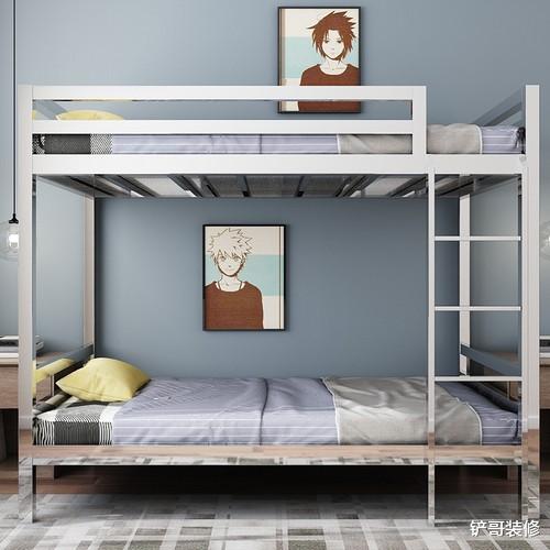 为什么大家不愿意睡不锈钢床？了解之后，真想快点把家里的床扔掉