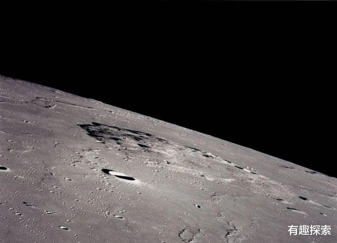  跟美国样品相差10亿年！嫦娥五号样品还含重要物质，研究已开始