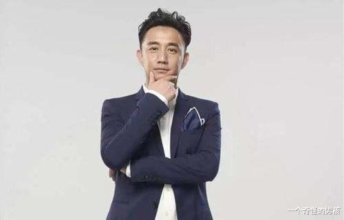 娱乐圈|把“初恋”娶回家的5位明星，至今没有一对离婚，这是因为什么呢？