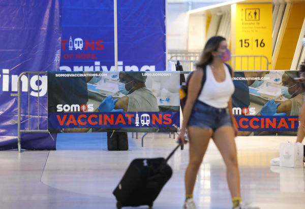 小朱聊育儿|日本将被肢解！美专家推演第三次世界大战，大国联手“闪击”日本