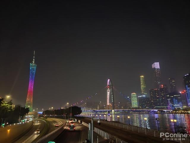 魅族|2021年的两大小钢炮手机，牌面上我看可以