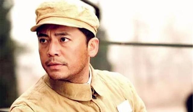 李云龙|《亮剑》中李云龙为何敢不把王副军长当回事?其实答案很简单