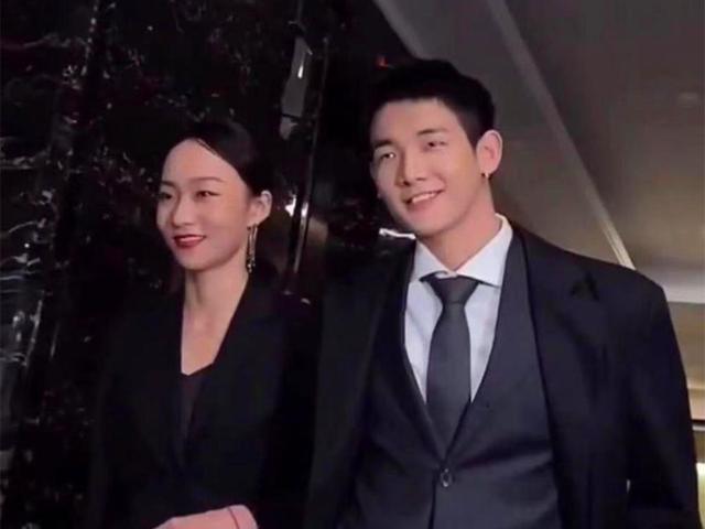 短视频|邋遢宅女贝勒爷，真实身份深藏不露，难怪有3500多万粉丝