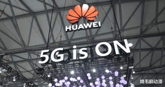 徠卡|終于明白了華為在瑞典有多少員工，收入曾在當地第一如今是第二