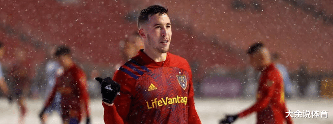 盐湖城|美职联:皇家盐湖城vs圣何塞地震,巅峰射手对决,盐湖城经验制胜