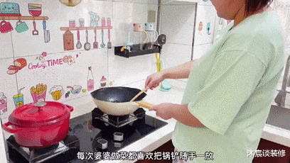 跟风买回的“网红”家居用品,没想到没有翻车,真的是好看又好用