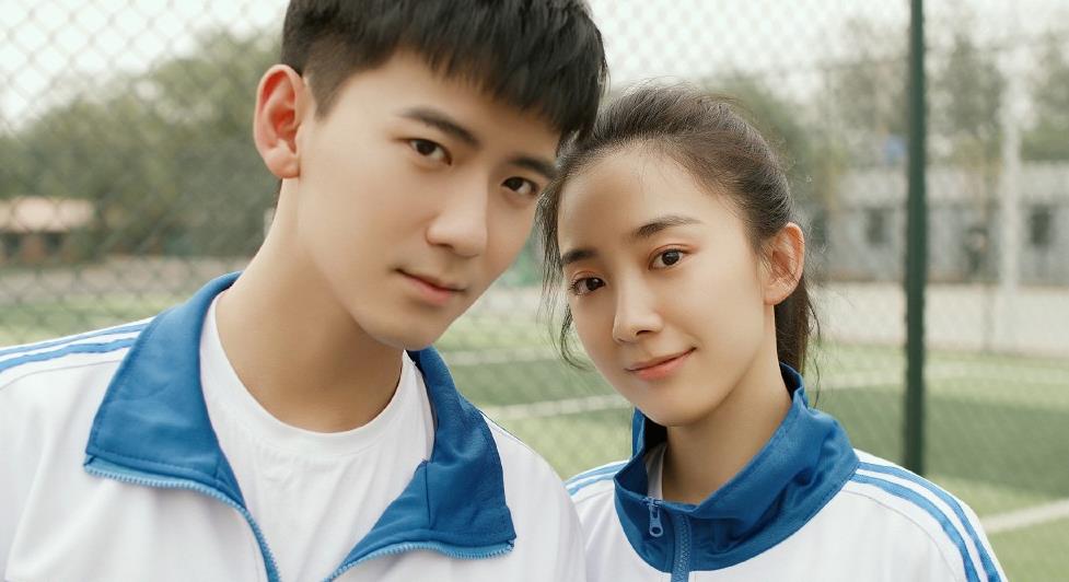 暗恋橘生淮南|三年翻拍三版，口碑一部比一部低！《橘生淮南》为何拍不出精髓？