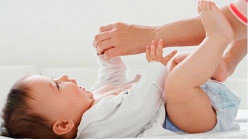 舜网 小孩子衣服鞋子随便扔掉不吉利?这样处理一举两得,子孙兴旺