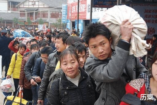 社保|没有固定工作的人，每年花近万元交社保，不想续交可以退吗？