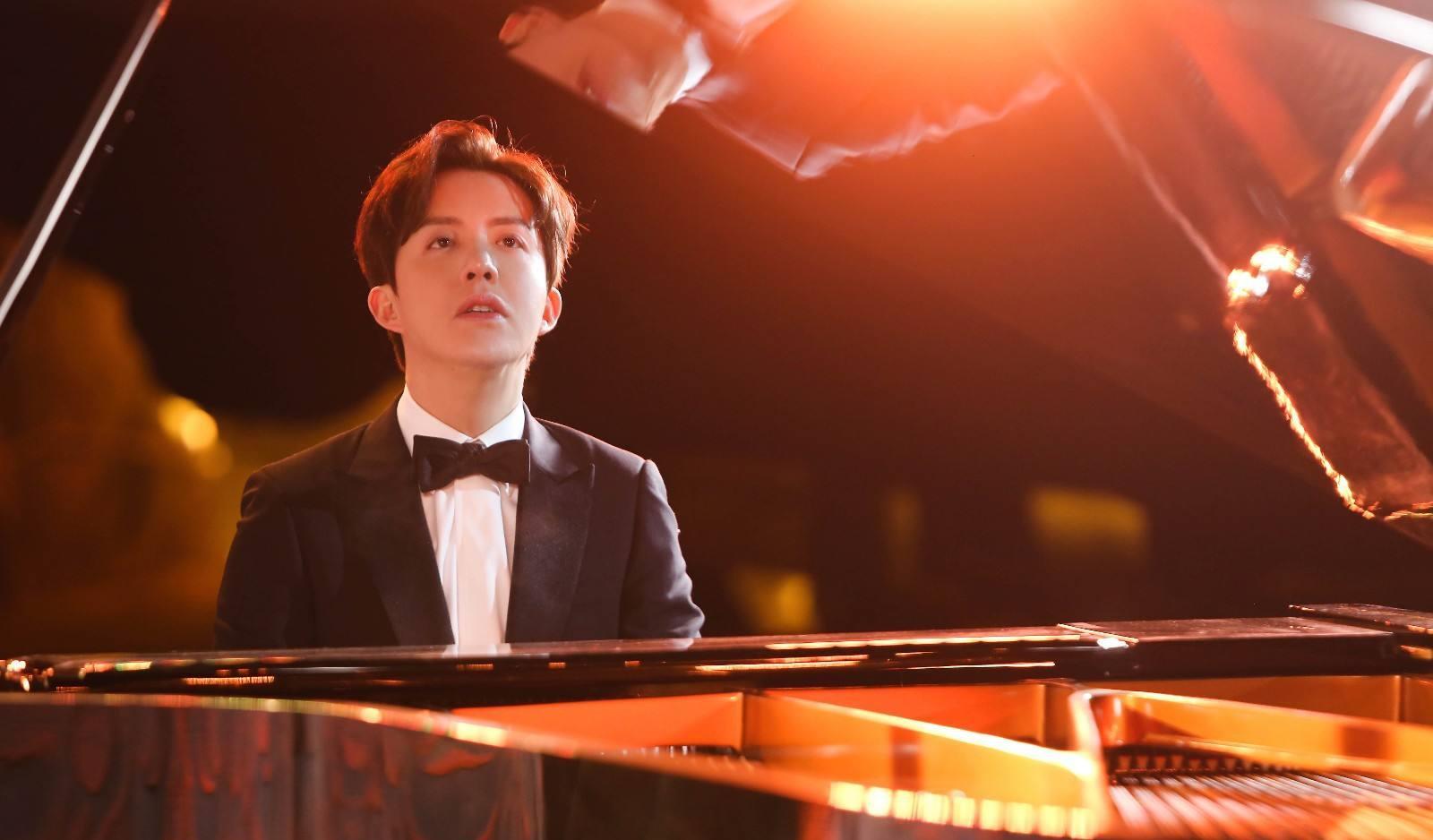 芒果台|快乐家族失宠，主持人大换血，芒果跨年名单曝光，请来4大流量