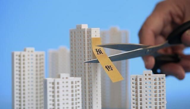 房价|房地产“预售制”何时才能寿终正寝？取消真会推高房价吗？