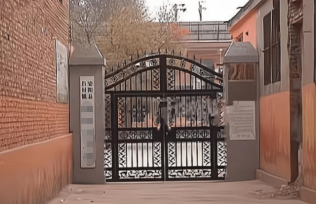 河南|河南：村小代课老师只有小学学历，家长一片哗然，校长很无奈