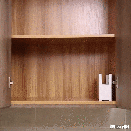 爆侃家居圈|长沙发现一户人家，装修那叫一个高级！行内人：至少造价40W+