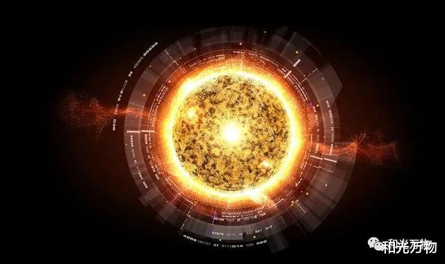 人类还有多久达到一级文明?或许200年,或许永无法成为一级文明